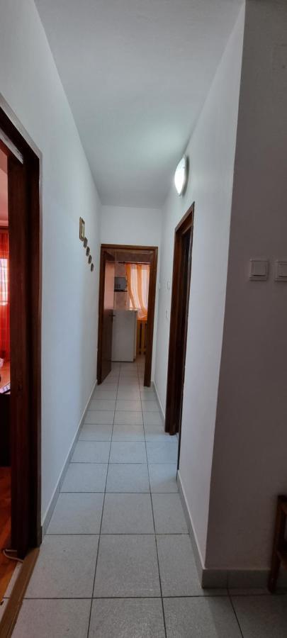 Central Residence