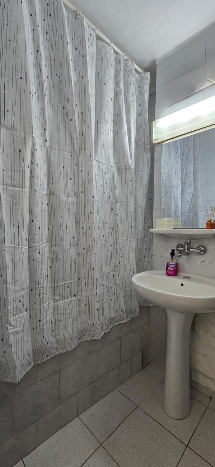 Apartment Central Residence Ploiesti
